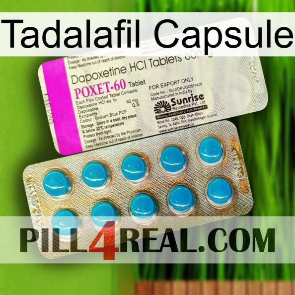 Tadalafil Capsule new07.jpg